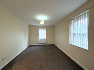 Lounge- click for photo gallery